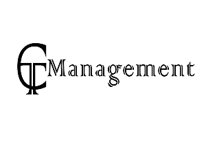 Diseño de Logo por Tania para este proyecto | Diseño: #2097669