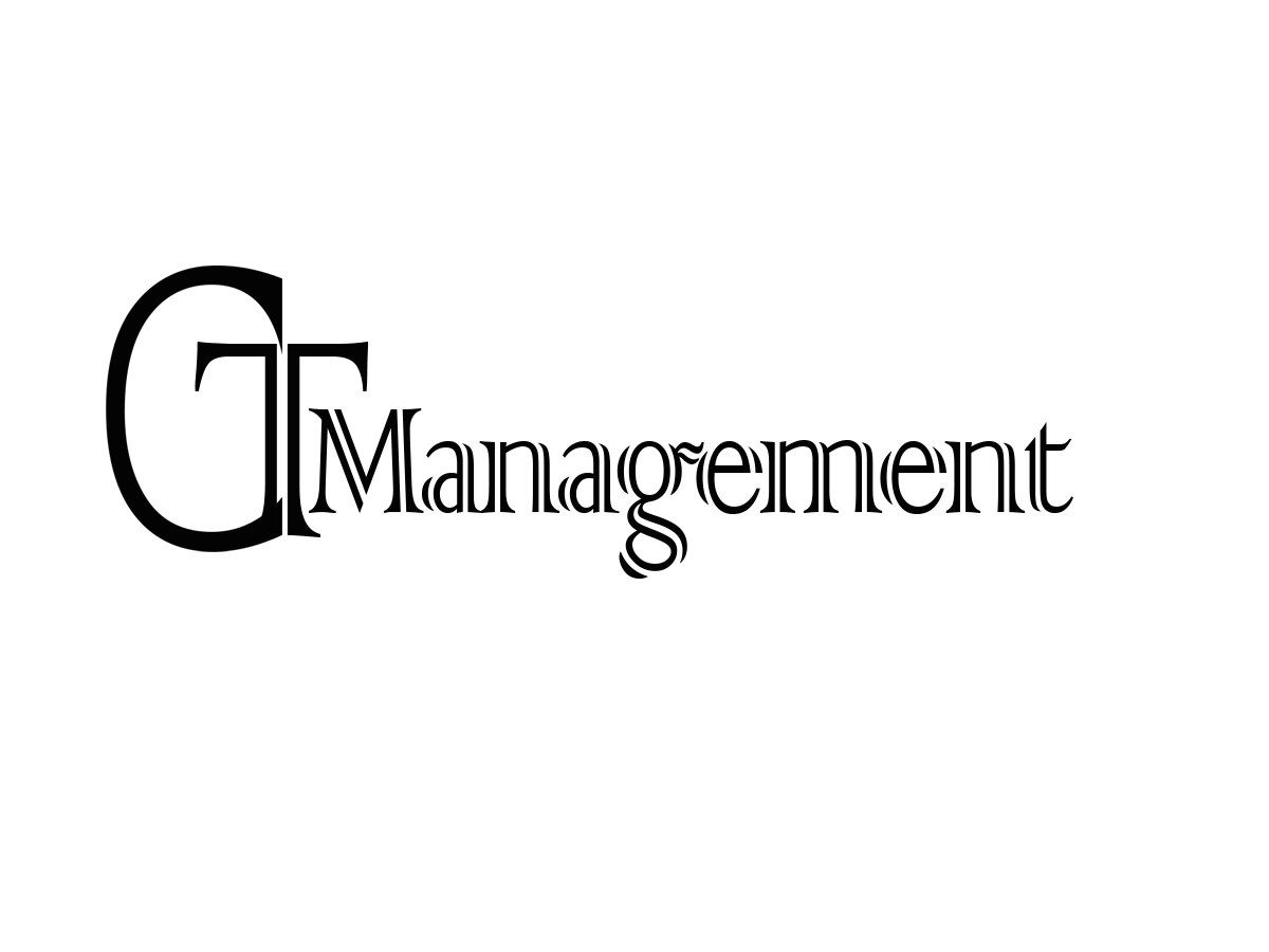 Logo Design by Tania for this project | Design #2097697