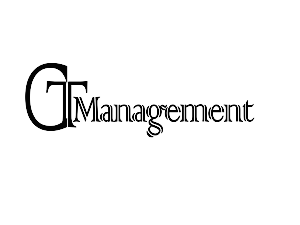 Diseño de Logo por Tania para este proyecto | Diseño: #2097697