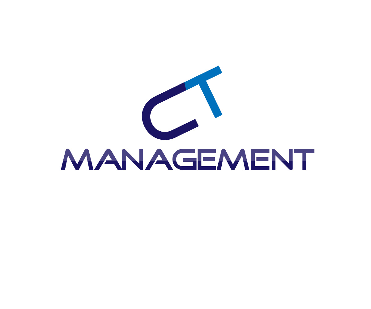 Logo Design by Bogi Design for this project | Design #2095231