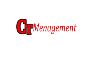 Logo Design by Zagor Te-nej