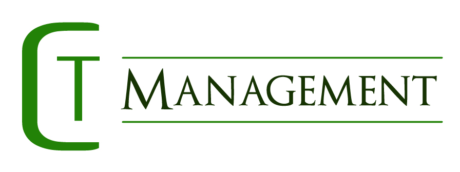Logo Design by a-design for this project | Design #2094384