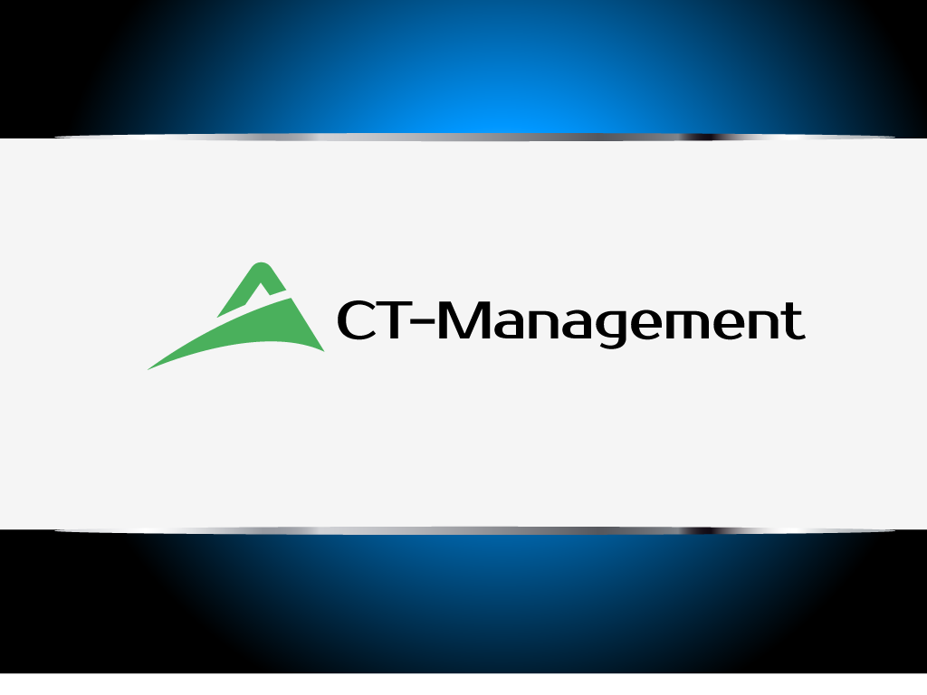 Logo Design by designgreen for this project | Design #2102641