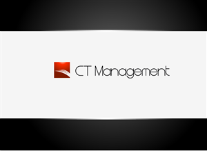 Logo Design by designgreen for this project | Design: #2102647