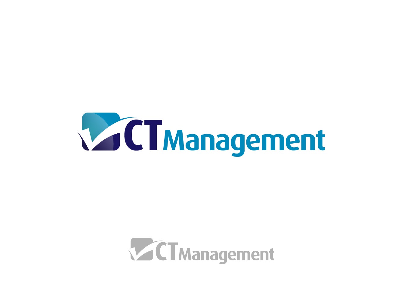 Logo Design by Diniey Zafeerah for this project | Design #2150146