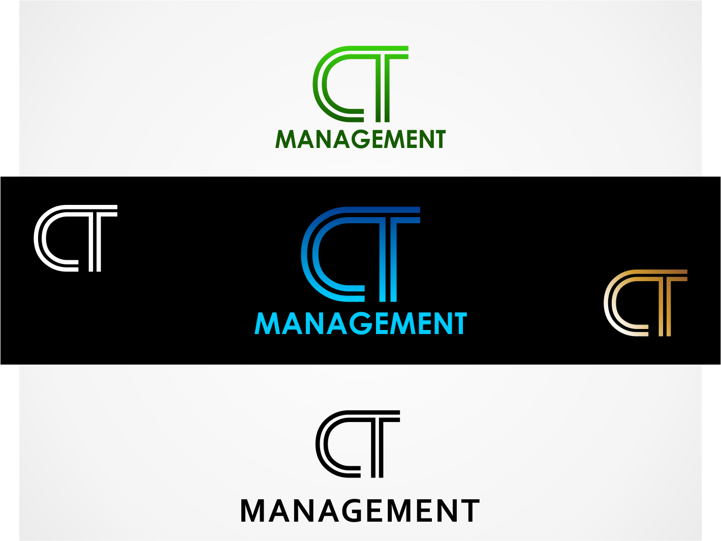 Logo Design by Tedesign for this project | Design #2102372