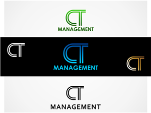 Logo Design by Tedesign for this project | Design #2102372