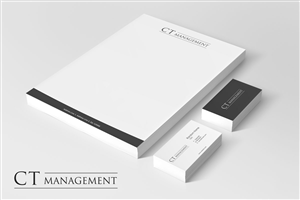 Logo Design by Roy