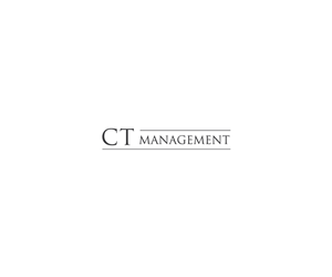 Logo Design by Roy for this project | Design: #2190018