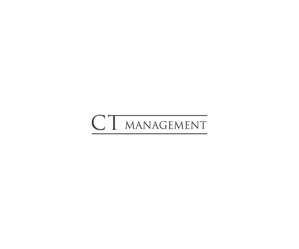 Design de Logo par Roy pour ce projet | Design #2190019
