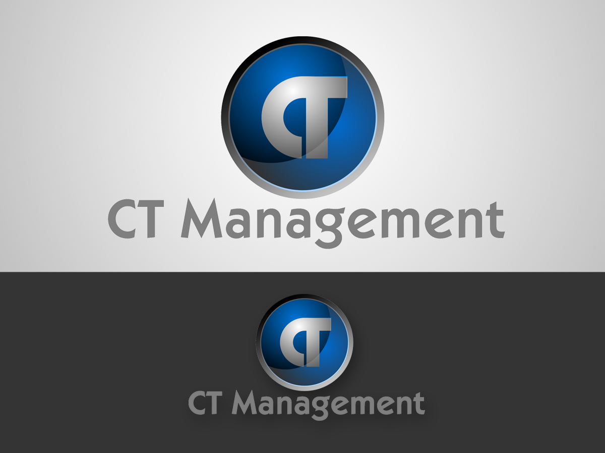 Logo Design by vladst2004 for this project | Design #2095046