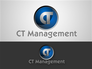 Logo Design by vladst2004 for this project | Design: #2095046