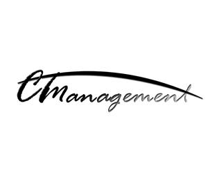 Logo Design by RM for this project | Design: #2110621