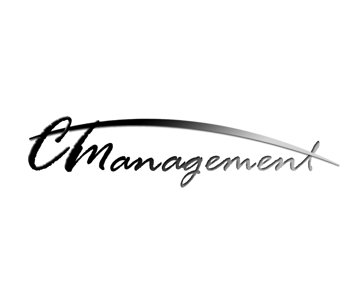 Logo Design by RM for this project | Design #2110629