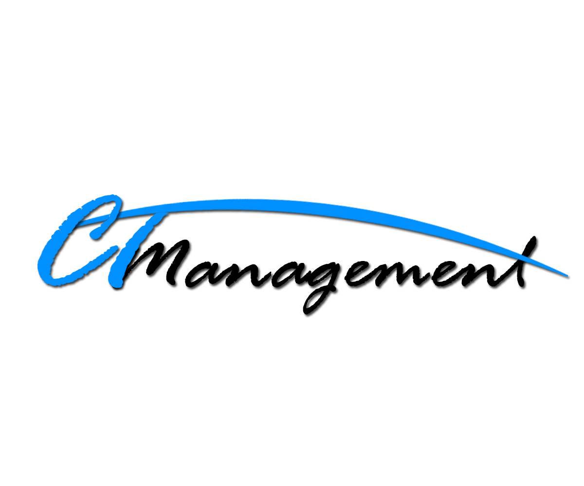 Logo Design by RM for this project | Design #2110634