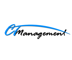 Logo Design by RM for this project | Design: #2110634