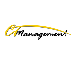 Logo Design by RM for this project | Design: #2110639