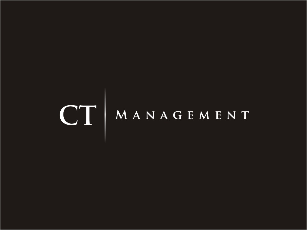 Logo Design by Sushma for this project | Design #2094705