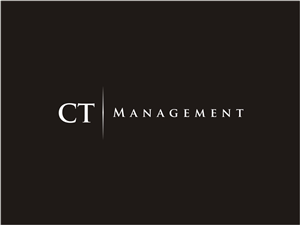 Logo Design by Sushma for this project | Design: #2094705