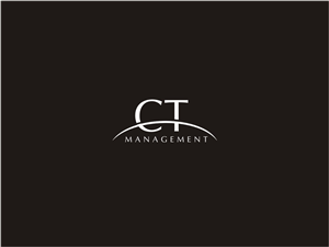 Logo Design by Sushma for this project | Design: #2094727