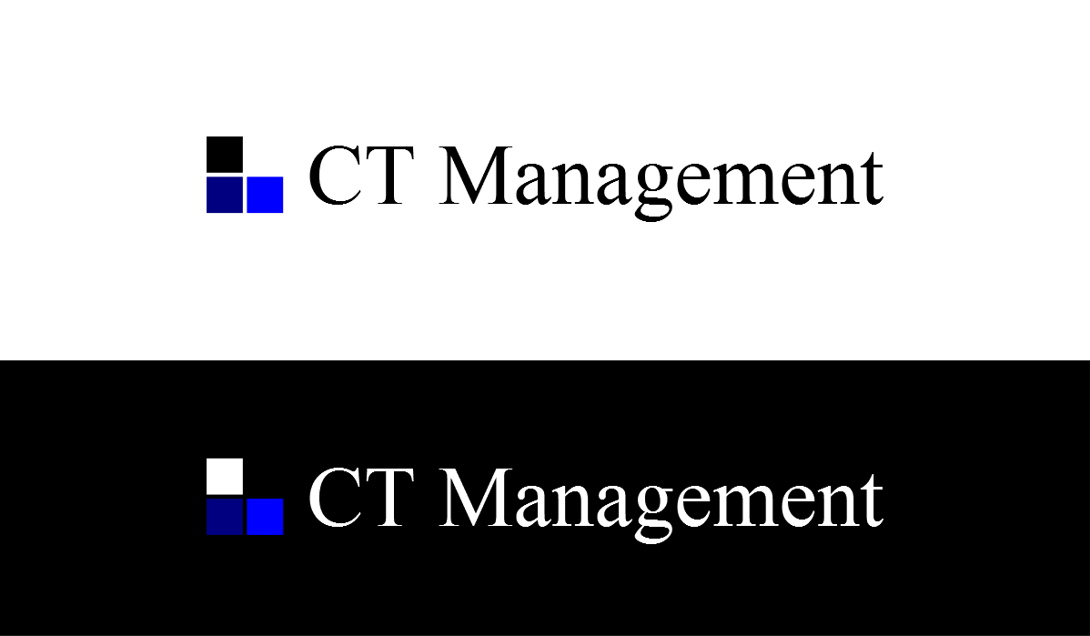 Logo Design by RB22 for this project | Design #2126604