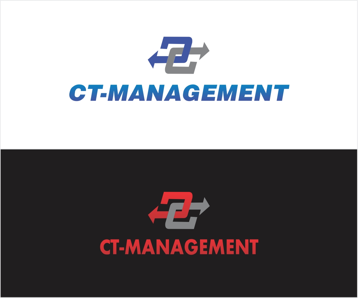 Logo Design by Kamal for this project | Design #2094645