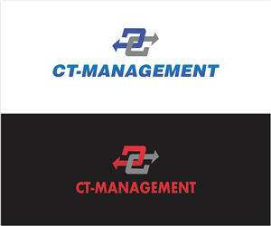 Logo Design by Kamal for this project | Design #2094645