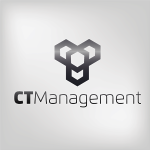 Logo Design by franklinsoler for this project | Design #2095148
