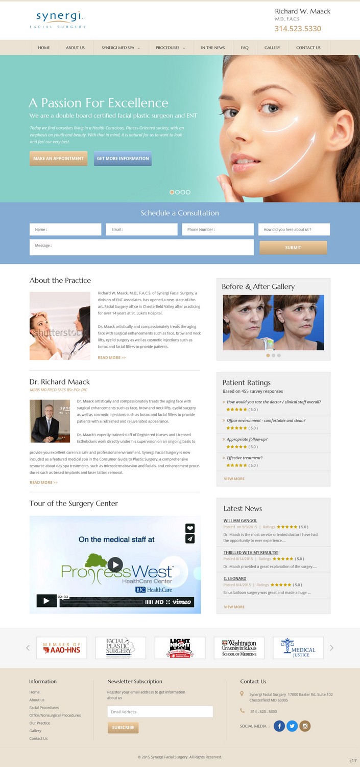 Web Design par pb pour Clouds End Farm | Design #7901532