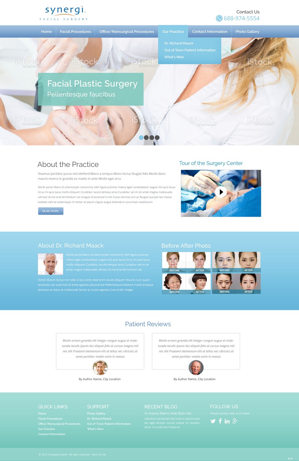 Web-Design von pb für Clouds End Farm | Design #7929676