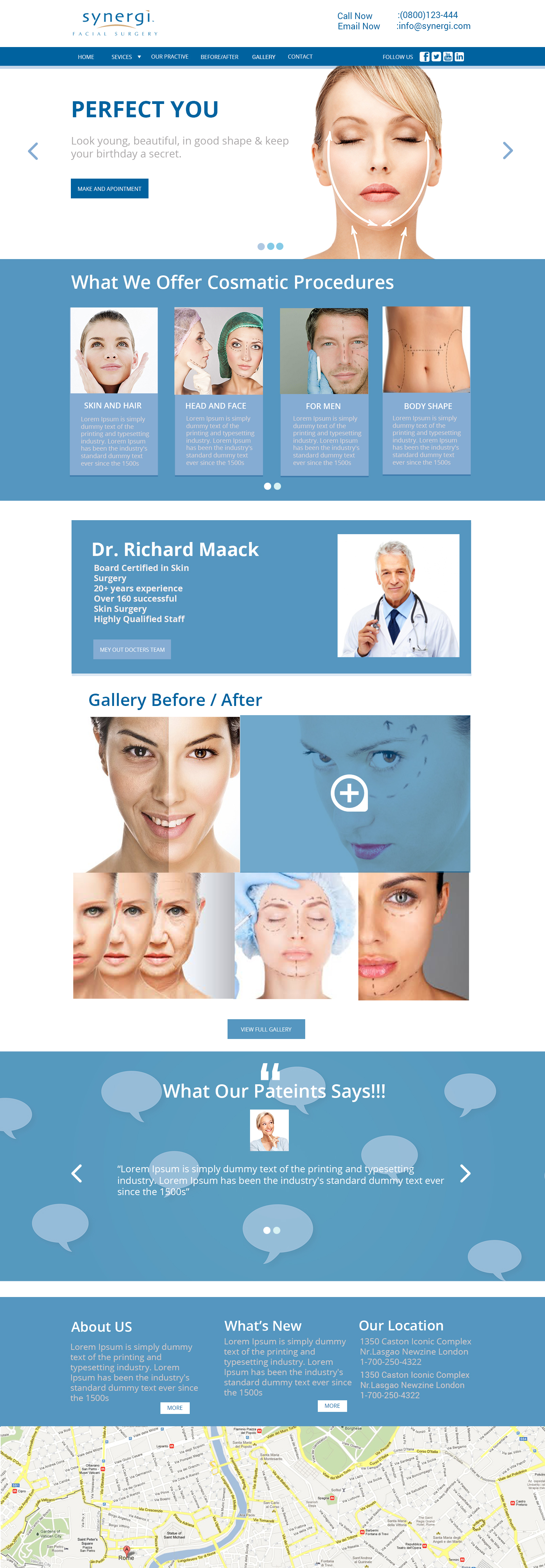 Diseño Web por Faisal 333 para Clouds End Farm | Diseño #7853447