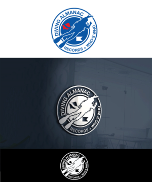 Design de Logo par joliau pour ce projet | Design : #8416622