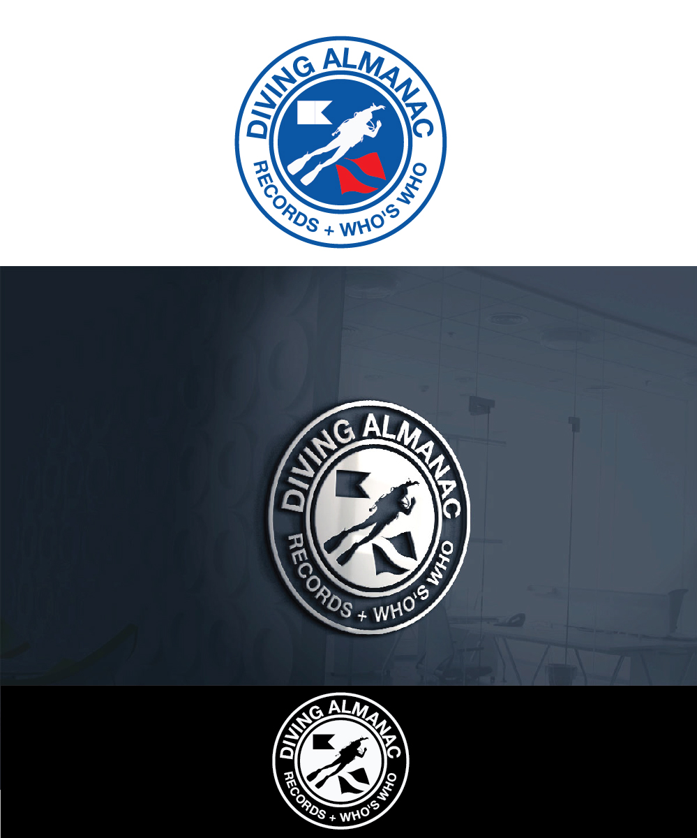 Logo Design by joliau for this project | Design #8416623