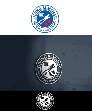 Design de Logo par joliau pour ce projet | Design : #8416623