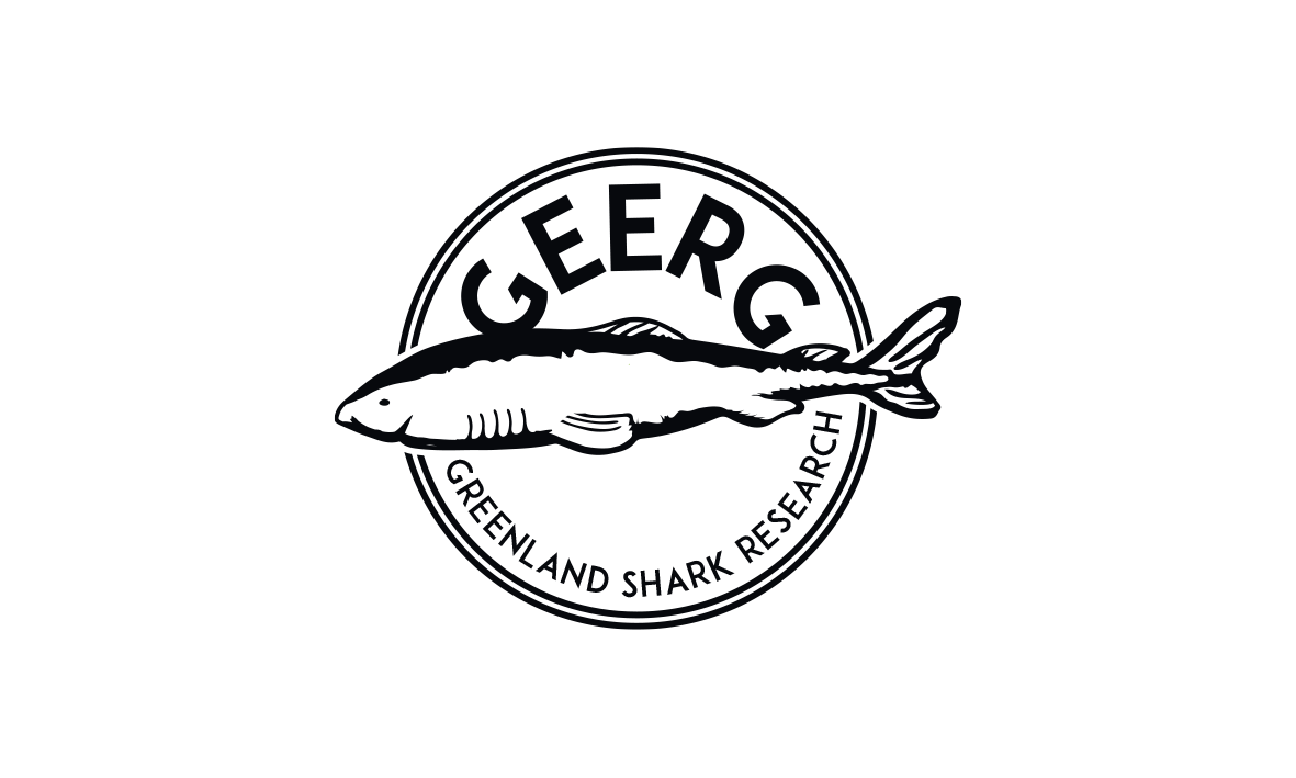 Logo Design by trufya for this project | Design #9215214