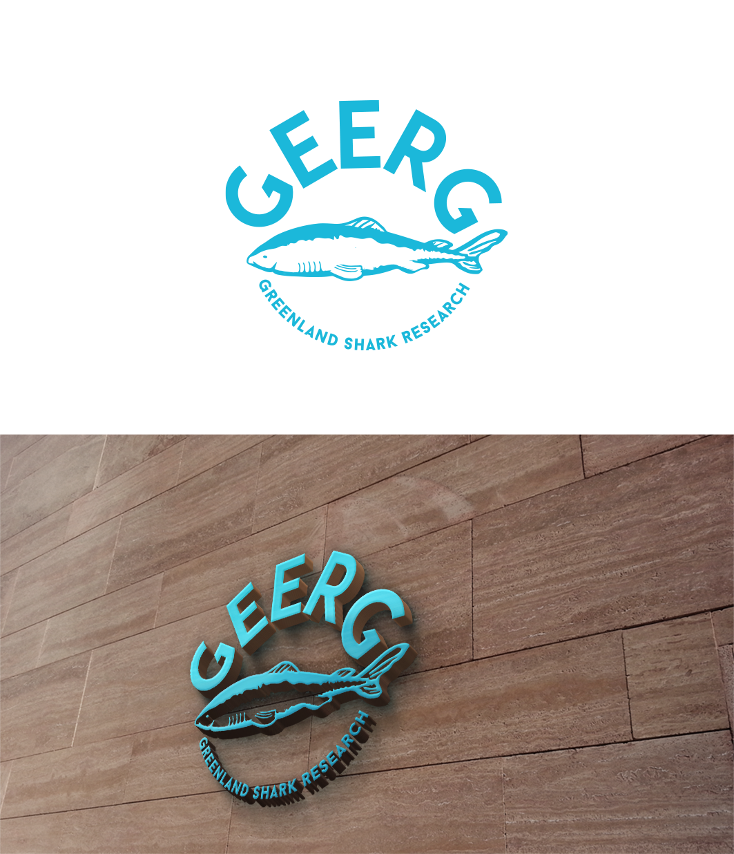 Logo Design by trufya for this project | Design #9215778