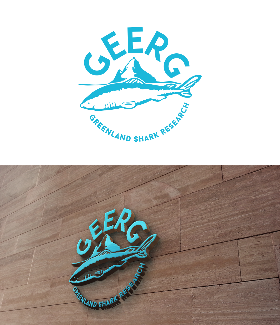 Design de Logo par trufya pour ce projet | Design #9215780