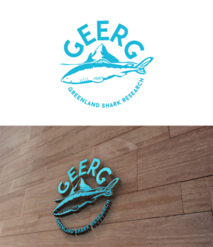 Design de Logo par trufya pour ce projet | Design : #9215780