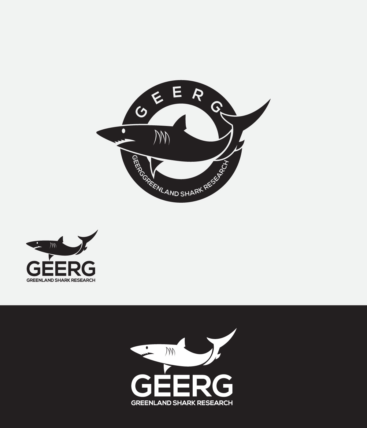 Logo Design by Ben Naveed for this project | Design #8509437