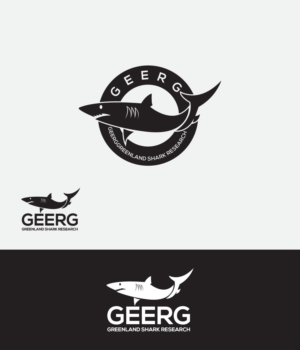 Design de Logo par Ben Naveed pour ce projet | Design : #8509437