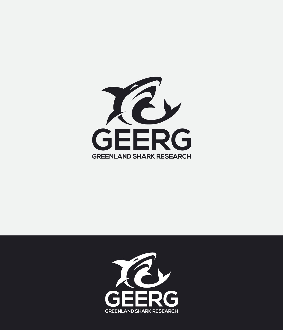 Logo Design by Ben Naveed for this project | Design #8509439