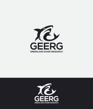 Design de Logo par Ben Naveed pour ce projet | Design : #8509439