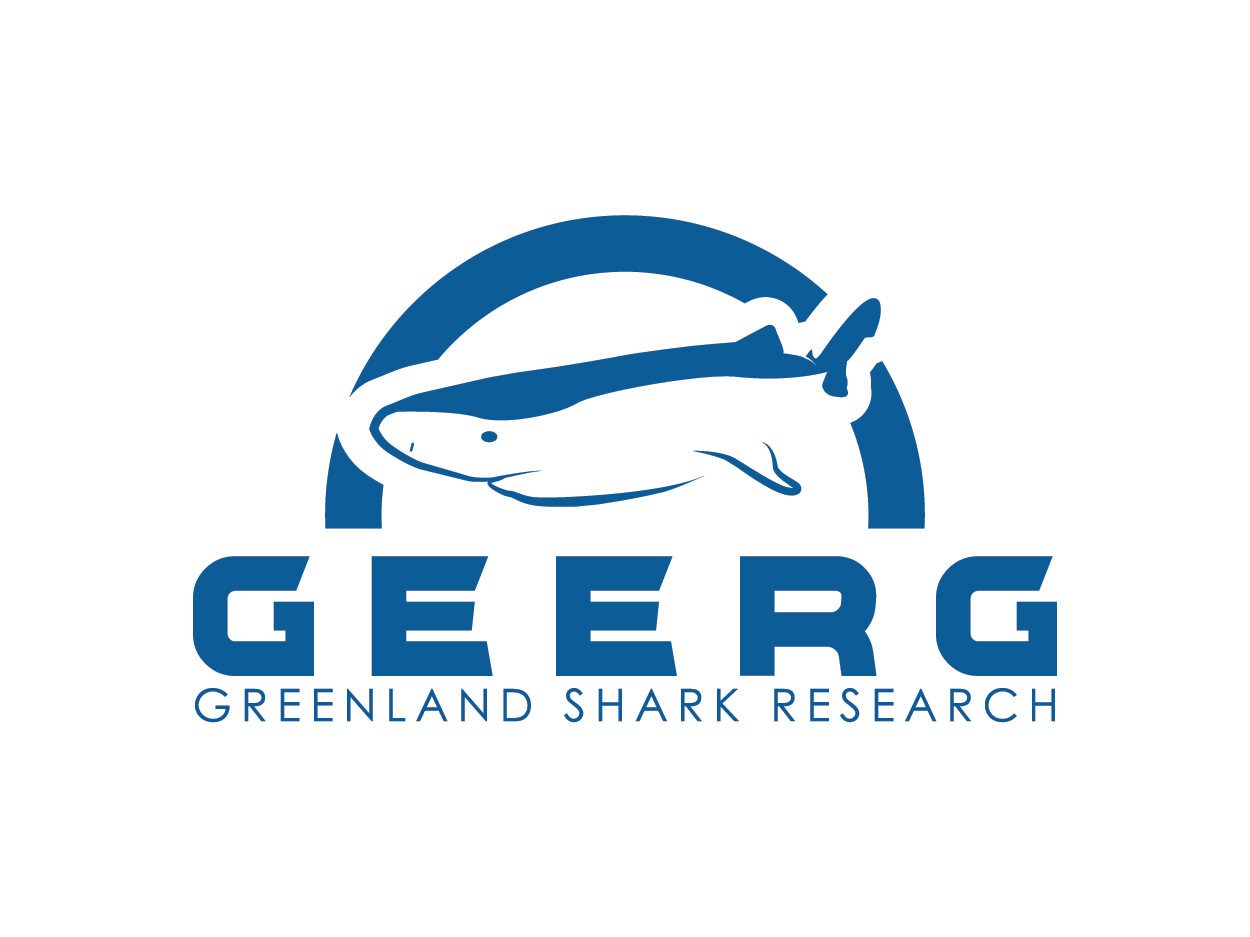 Logo Design by Shemet for this project | Design #9189844