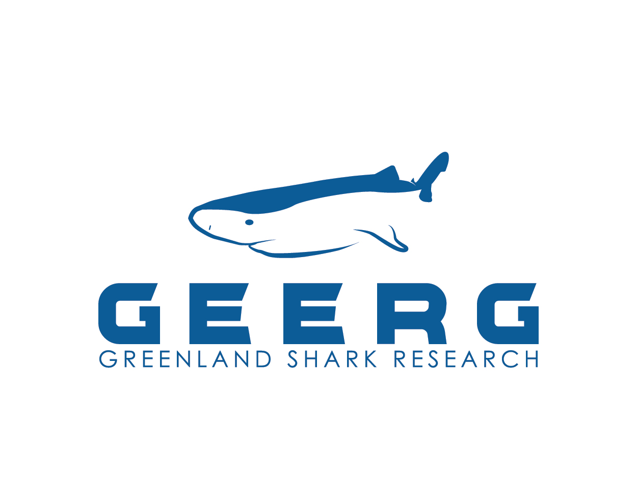 Logo Design by Shemet for this project | Design #9190131