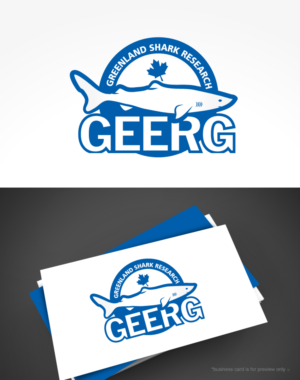 Design de Logo par Aleksic pour ce projet | Design : #8524566