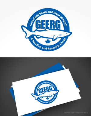 Design de Logo par Aleksic pour ce projet | Design : #8524567