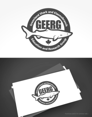Design de Logo par Aleksic pour ce projet | Design : #8524568