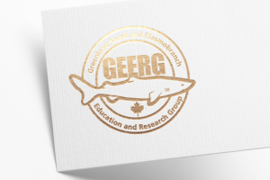 Design de Logo par Aleksic pour ce projet | Design : #8524569