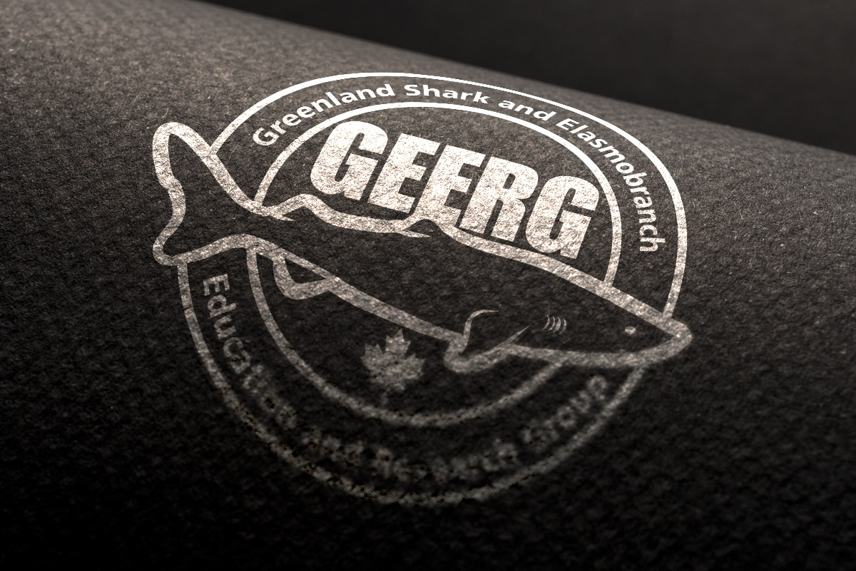 Design de Logo par Aleksic pour ce projet | Design #8524570