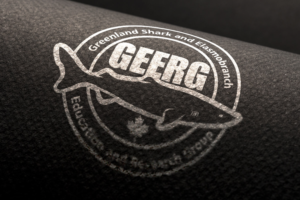 Design de Logo par Aleksic pour ce projet | Design : #8524570